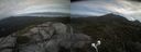./images/calvert/buxton2/20210902/buxton220210902_150502M.jpg