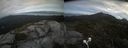./images/calvert/buxton2/20210902/buxton220210902_151002M.jpg