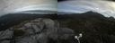 ./images/calvert/buxton2/20210902/buxton220210902_151502M.jpg