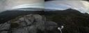 ./images/calvert/buxton2/20210902/buxton220210902_152002M.jpg