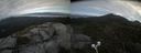 ./images/calvert/buxton2/20210902/buxton220210902_152502M.jpg