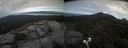 ./images/calvert/buxton2/20210902/buxton220210902_153502M.jpg