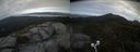 ./images/calvert/buxton2/20210902/buxton220210902_154002M.jpg