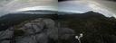 ./images/calvert/buxton2/20210902/buxton220210902_154502M.jpg