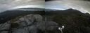 ./images/calvert/buxton2/20210902/buxton220210902_155003M.jpg