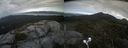 ./images/calvert/buxton2/20210902/buxton220210902_155502M.jpg