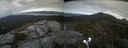 ./images/calvert/buxton2/20210902/buxton220210902_160003M.jpg