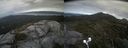 ./images/calvert/buxton2/20210902/buxton220210902_160503M.jpg