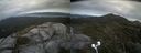 ./images/calvert/buxton2/20210902/buxton220210902_161503M.jpg