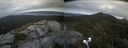 ./images/calvert/buxton2/20210902/buxton220210902_162003M.jpg