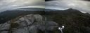 ./images/calvert/buxton2/20210902/buxton220210902_162503M.jpg