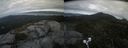 ./images/calvert/buxton2/20210902/buxton220210902_163503M.jpg