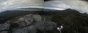 ./images/calvert/buxton2/20210902/buxton220210902_164503M.jpg
