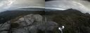 ./images/calvert/buxton2/20210902/buxton220210902_165003M.jpg