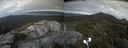 ./images/calvert/buxton2/20210902/buxton220210902_165503M.jpg