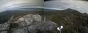 ./images/calvert/buxton2/20210902/buxton220210902_170502M.jpg