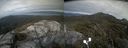 ./images/calvert/buxton2/20210902/buxton220210902_171502M.jpg
