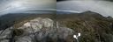 ./images/calvert/buxton2/20210902/buxton220210902_172002M.jpg