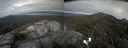 ./images/calvert/buxton2/20210902/buxton220210902_172502M.jpg