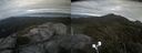 ./images/calvert/buxton2/20210902/buxton220210902_174002M.jpg