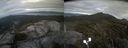 ./images/calvert/buxton2/20210902/buxton220210902_174502M.jpg
