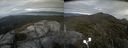 ./images/calvert/buxton2/20210902/buxton220210902_175002M.jpg