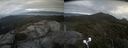 ./images/calvert/buxton2/20210902/buxton220210902_175502M.jpg