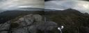 ./images/calvert/buxton2/20210902/buxton220210902_180002M.jpg