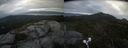 ./images/calvert/buxton2/20210902/buxton220210902_180502M.jpg