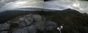 ./images/calvert/buxton2/20210902/buxton220210902_181502M.jpg