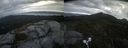 ./images/calvert/buxton2/20210902/buxton220210902_182502M.jpg