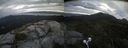 ./images/calvert/buxton2/20210902/buxton220210902_183502M.jpg