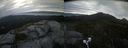 ./images/calvert/buxton2/20210902/buxton220210902_185503M.jpg