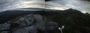 ./images/calvert/buxton2/20210902/buxton220210902_191003M.jpg