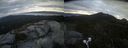 ./images/calvert/buxton2/20210902/buxton220210902_191503M.jpg