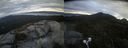 ./images/calvert/buxton2/20210902/buxton220210902_192003M.jpg