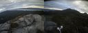 ./images/calvert/buxton2/20210902/buxton220210902_192503M.jpg