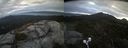 ./images/calvert/buxton2/20210902/buxton220210902_194003M.jpg