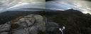./images/calvert/buxton2/20210902/buxton220210902_194503M.jpg