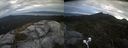 ./images/calvert/buxton2/20210902/buxton220210902_195002M.jpg
