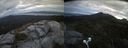 ./images/calvert/buxton2/20210902/buxton220210902_195502M.jpg