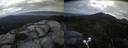 ./images/calvert/buxton2/20210902/buxton220210902_202002M.jpg