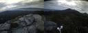 ./images/calvert/buxton2/20210902/buxton220210902_202502M.jpg