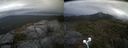 ./images/calvert/buxton2/20210903/buxton220210903_071002M.jpg