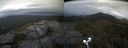 ./images/calvert/buxton2/20210903/buxton220210903_071503M.jpg