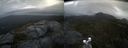 ./images/calvert/buxton2/20210903/buxton220210903_073503M.jpg