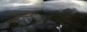 ./images/calvert/buxton2/20210903/buxton220210903_074003M.jpg