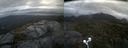 ./images/calvert/buxton2/20210903/buxton220210903_074503M.jpg
