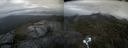./images/calvert/buxton2/20210903/buxton220210903_075503M.jpg