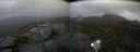 ./images/calvert/buxton2/20210903/buxton220210903_081503M.jpg